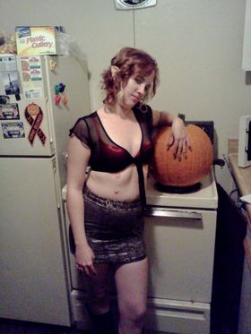 Personal Branding for Werewolves