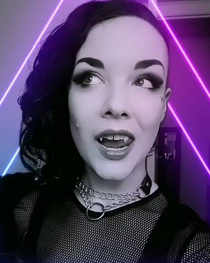 Get Ready With Me Makeup Event