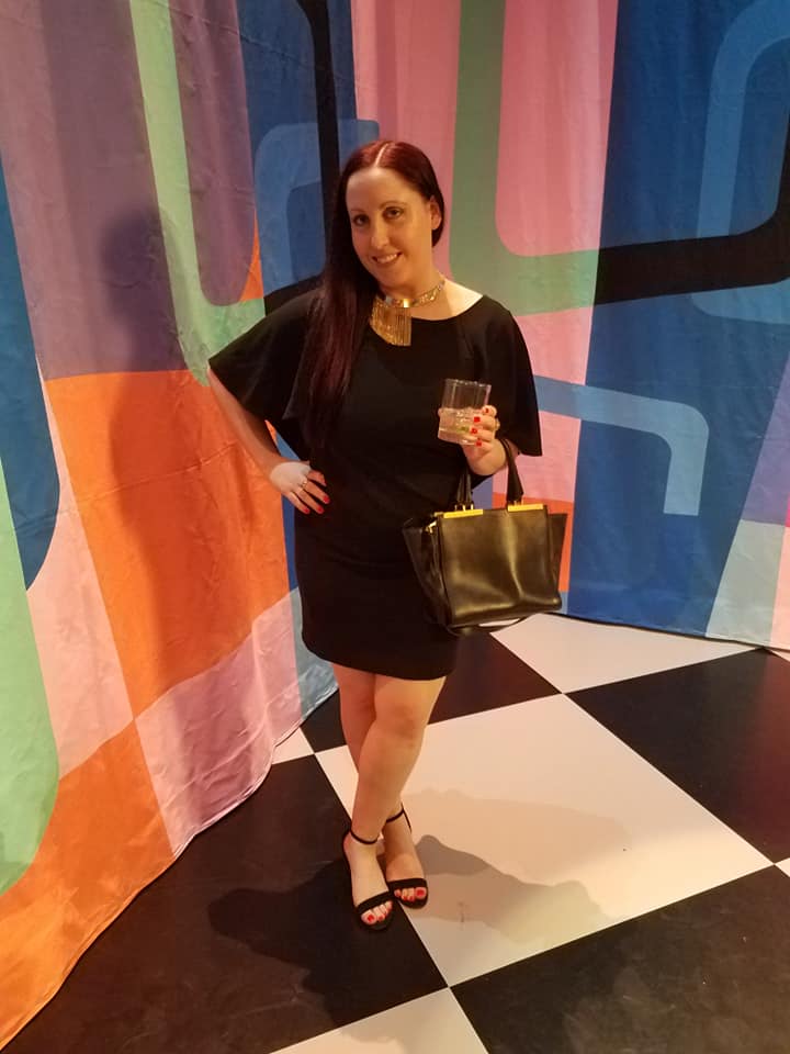 Debunking Corsetry Myths