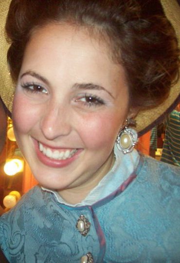 Queen Victoria's Inbred Children