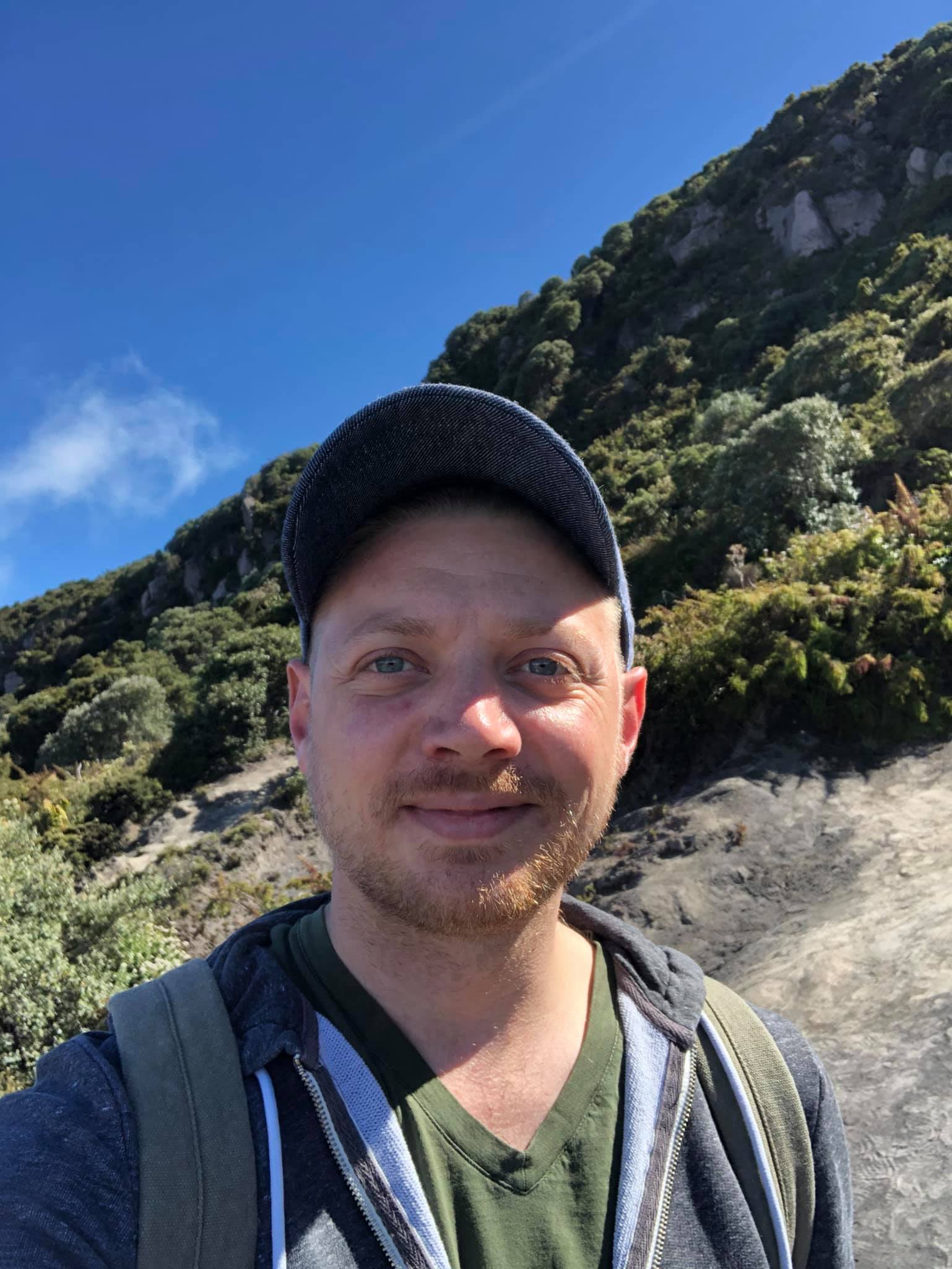 History of Medical Research & Public Health