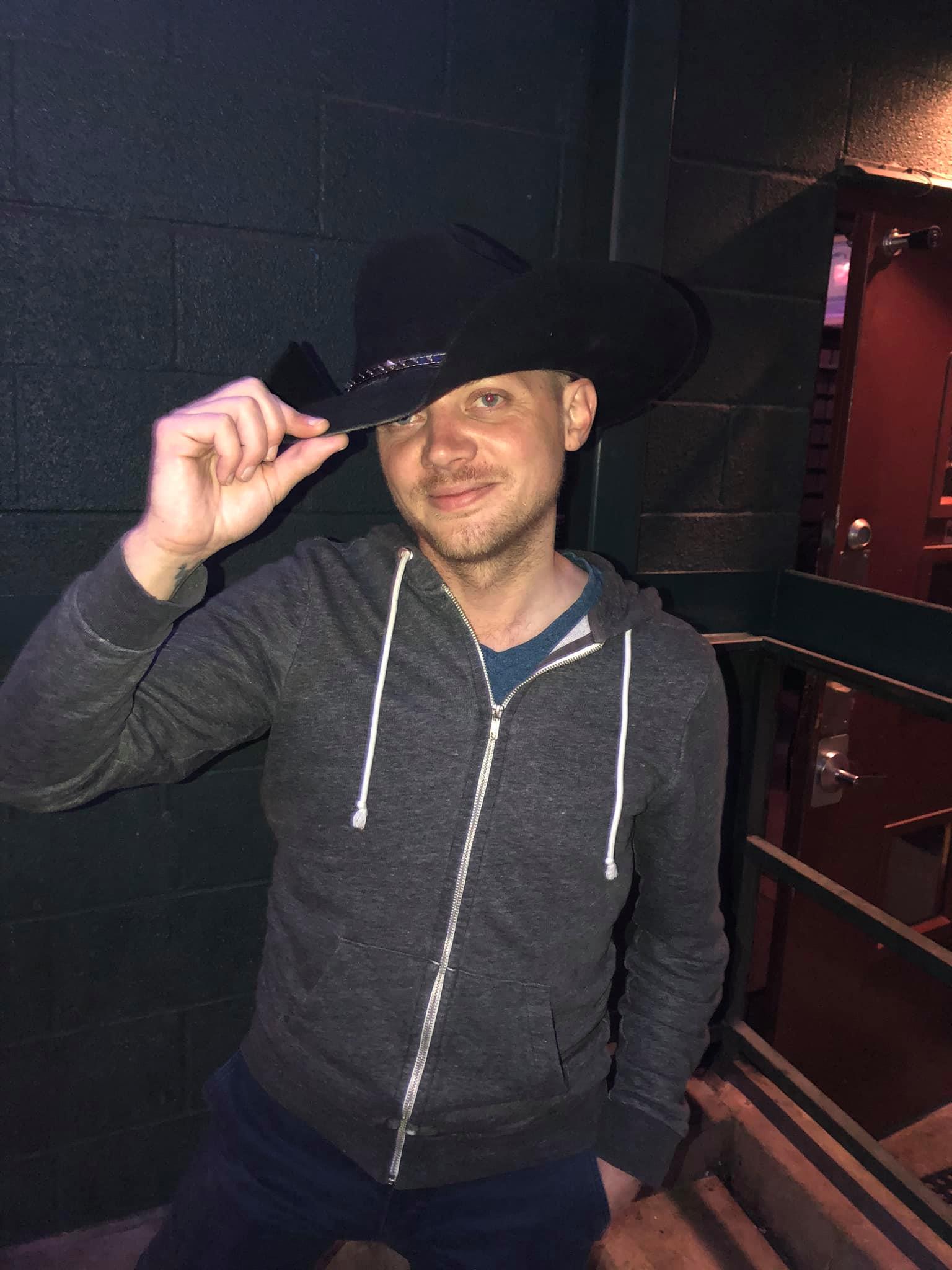 How do you, like DO it? (Safely!)