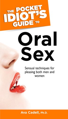 Sex Health and N.G.A.O.S.D